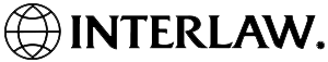 Interlaw_bk
