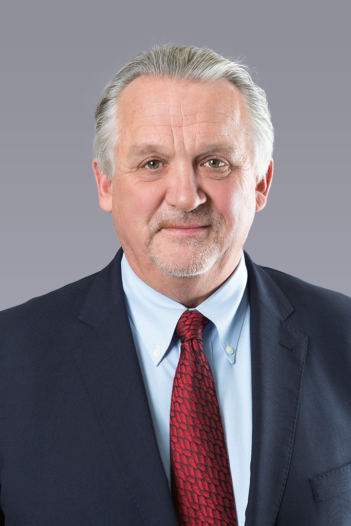 Owen Bird_AlanFrydenlund