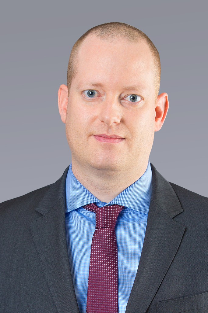 Owen Bird_Scott_H_Stephens