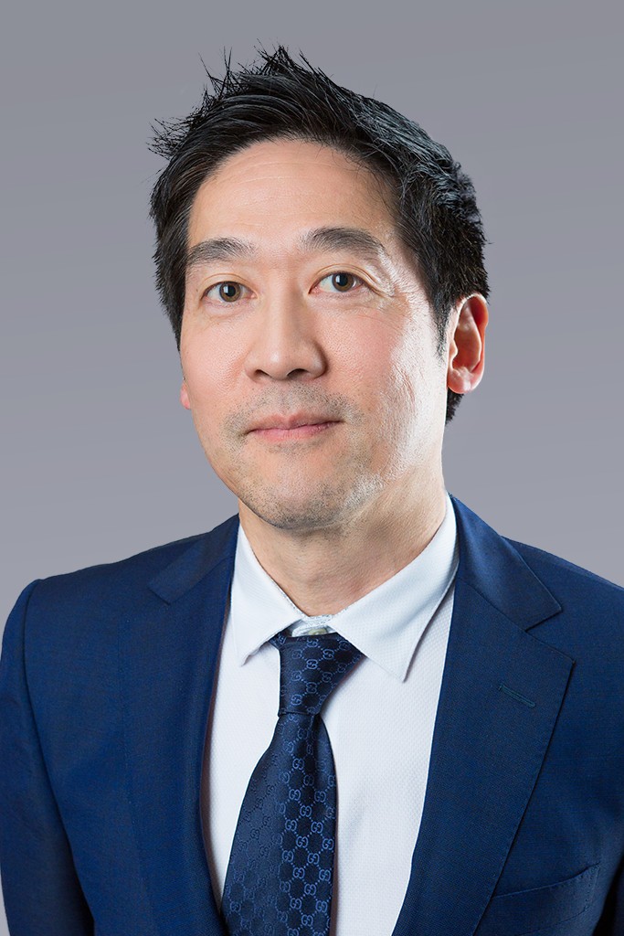 Owen Bird_Terence_W.T._Yu