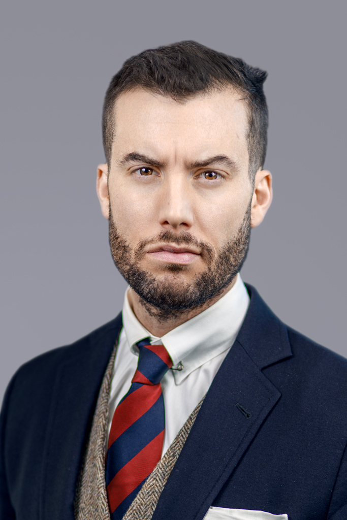 0K9A6181-1_headshot