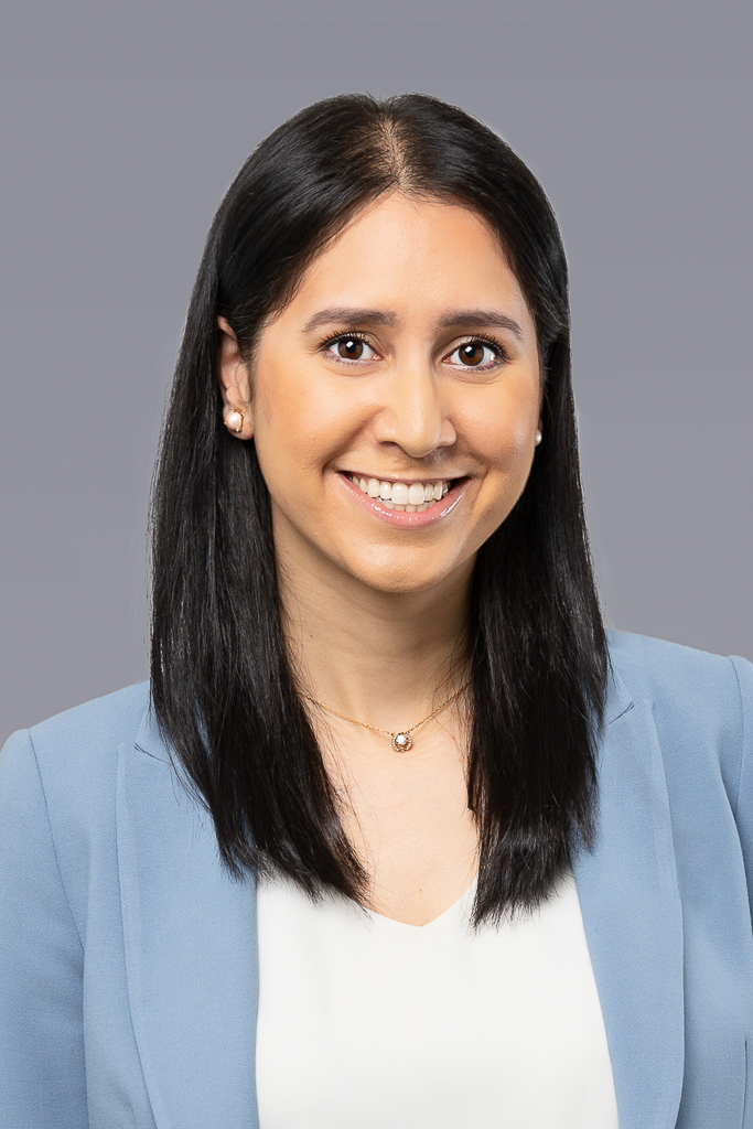 Harleen Randhawa_Headshot_w