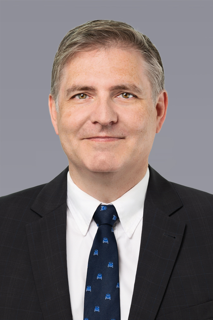 GeoffBowman_Headshot_w