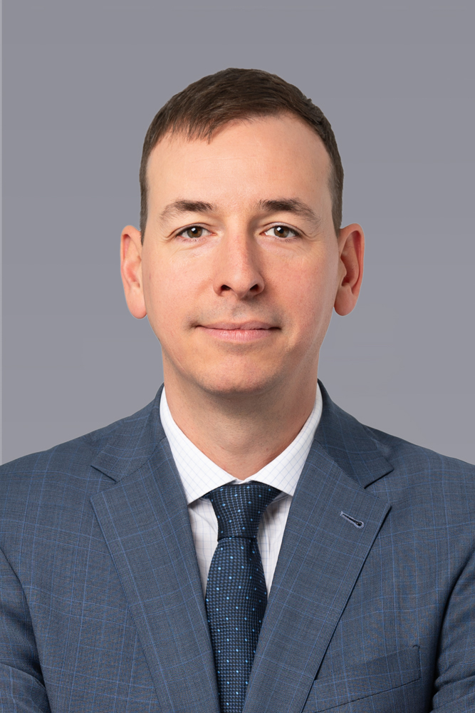 AndrewStainer_6138_Headshot_w