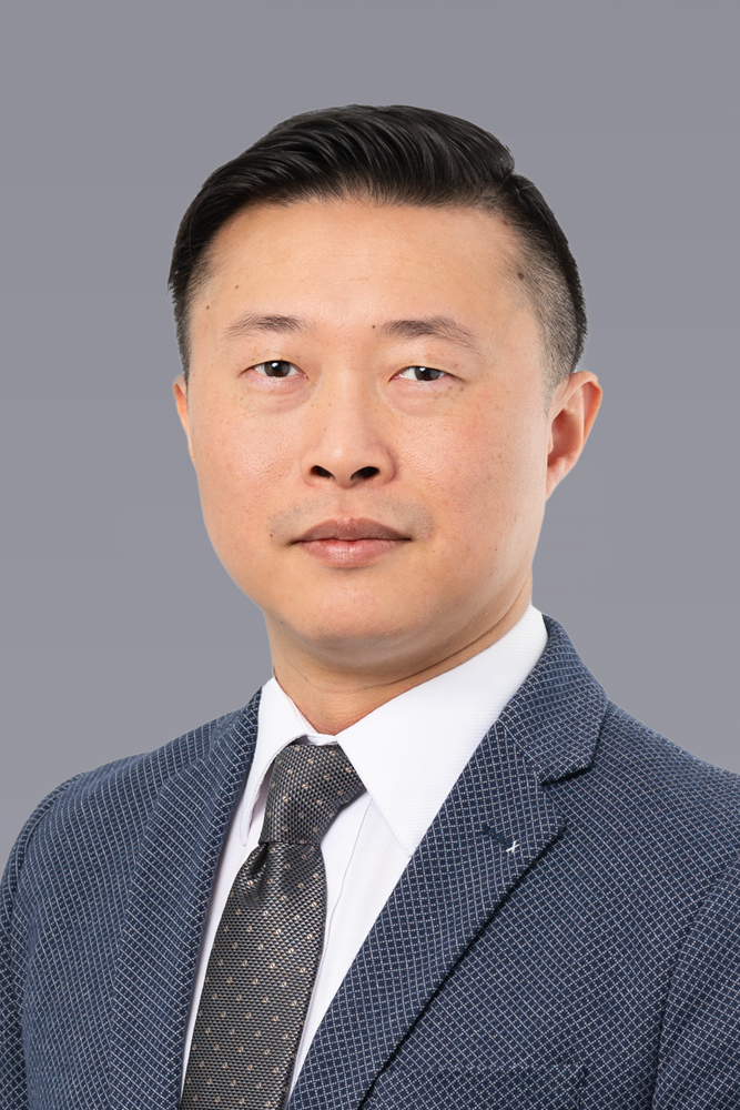 BrianCheng_6238_Headshot_w