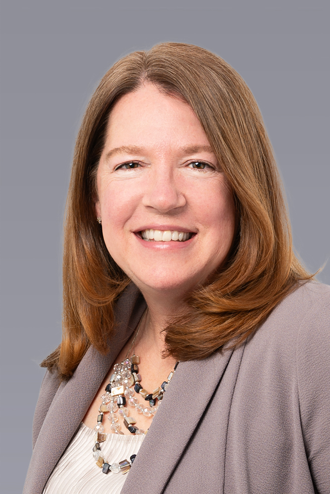 HeatherMaconachie_6346_Headshot_w