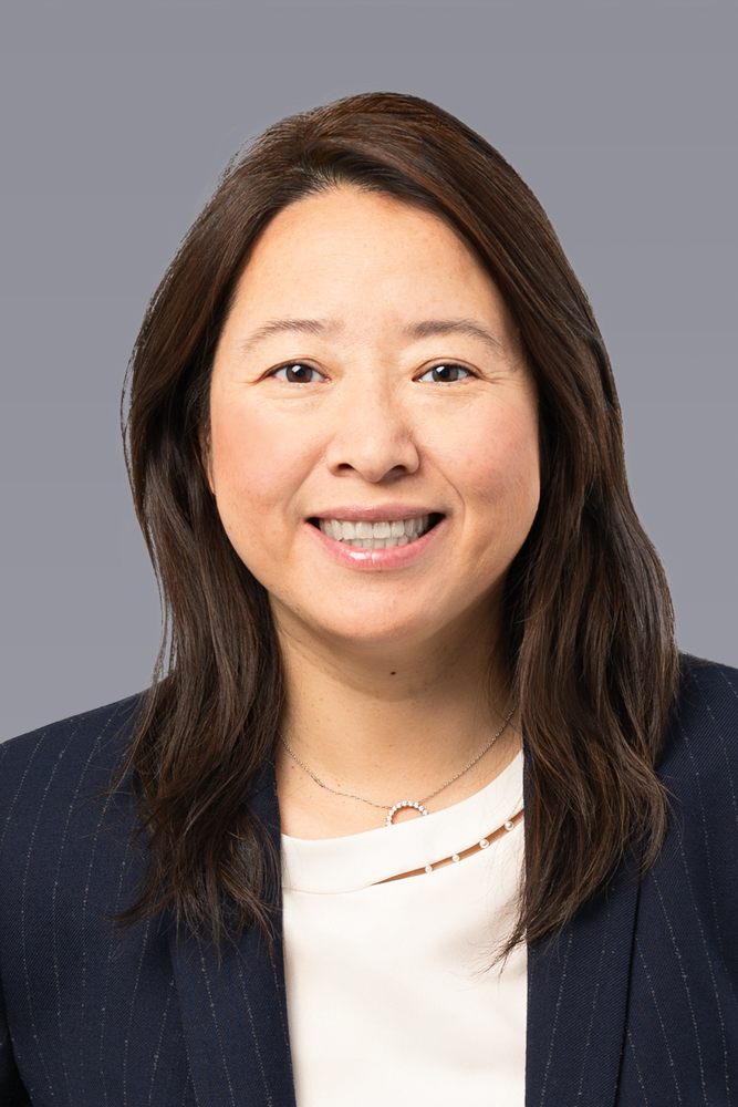 JeanFeng_6322_Headshot_w