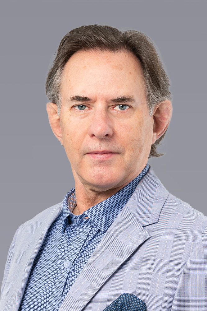 JimCarpick_6275_Headshot_w